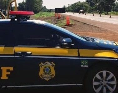 Photo of Idosa de 84 anos é presa por dirigir embriagada e quase causar acidente